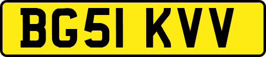 BG51KVV
