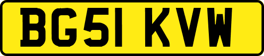 BG51KVW