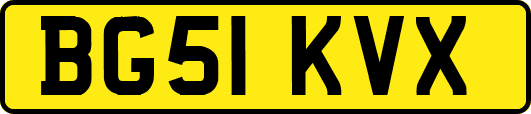BG51KVX