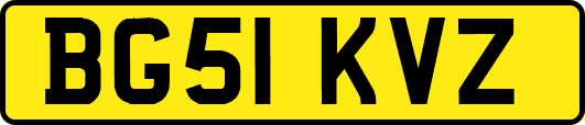 BG51KVZ