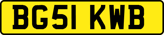 BG51KWB