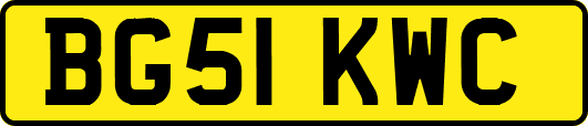 BG51KWC