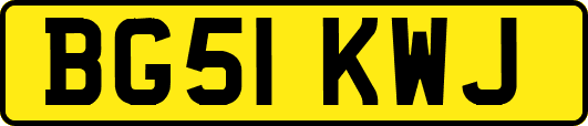 BG51KWJ