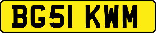 BG51KWM