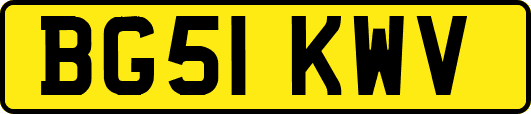 BG51KWV