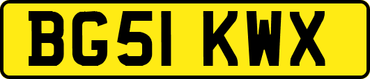 BG51KWX