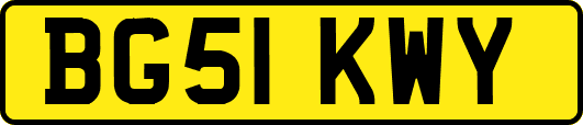 BG51KWY