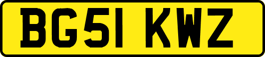 BG51KWZ