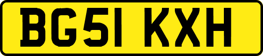 BG51KXH