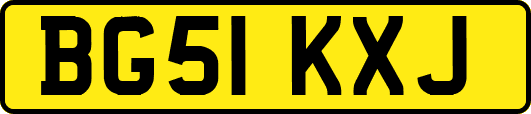 BG51KXJ