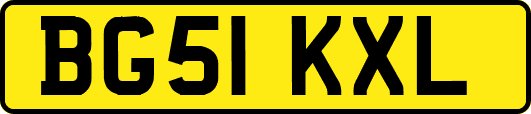 BG51KXL