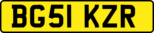 BG51KZR