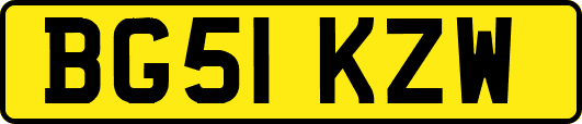 BG51KZW