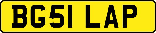 BG51LAP