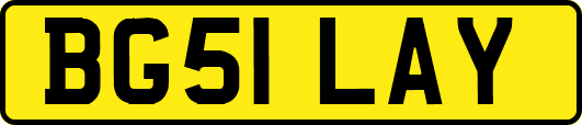 BG51LAY