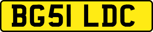 BG51LDC