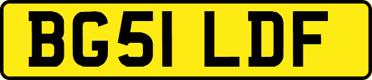 BG51LDF