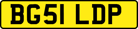 BG51LDP