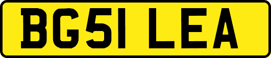 BG51LEA