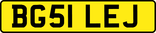 BG51LEJ