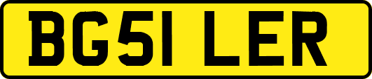 BG51LER