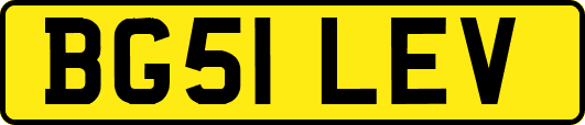 BG51LEV
