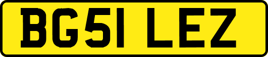 BG51LEZ