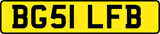 BG51LFB