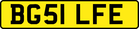 BG51LFE