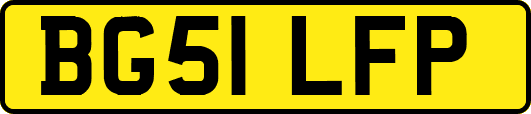 BG51LFP