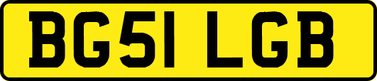 BG51LGB