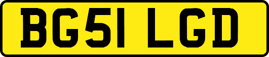 BG51LGD
