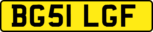 BG51LGF