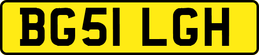 BG51LGH