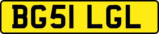 BG51LGL