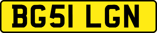 BG51LGN