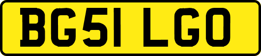 BG51LGO