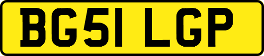 BG51LGP