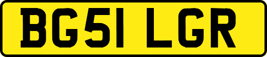 BG51LGR