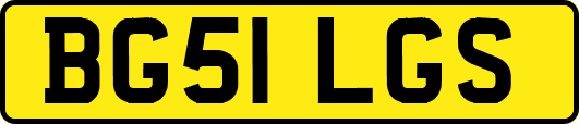 BG51LGS