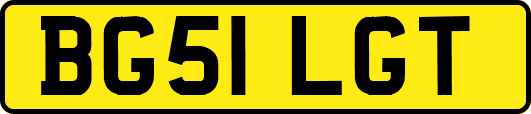 BG51LGT
