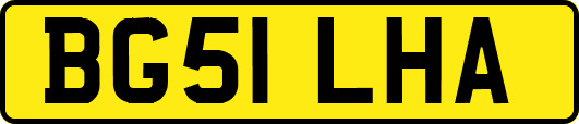 BG51LHA