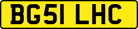 BG51LHC