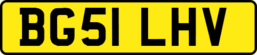 BG51LHV