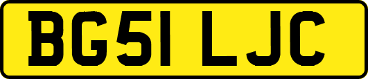BG51LJC