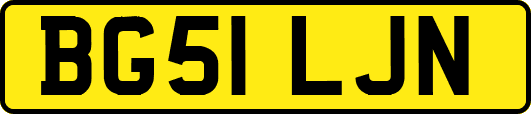 BG51LJN