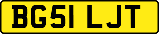 BG51LJT