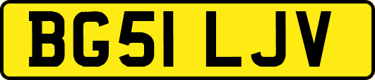 BG51LJV