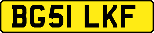 BG51LKF