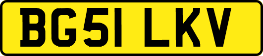 BG51LKV